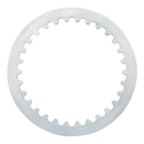 BARNETT STEEL DRIVE PLATES